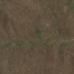 Satellite imagery of Serra do Tobiba, BR