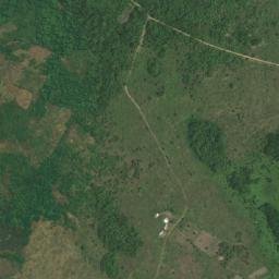 Satellite imagery of SAT_3 Makola, CG