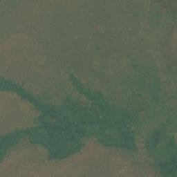 Satellite imagery of Peso, CG