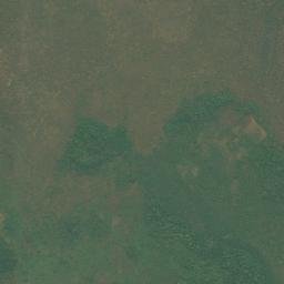 Satellite imagery of Peso, CG