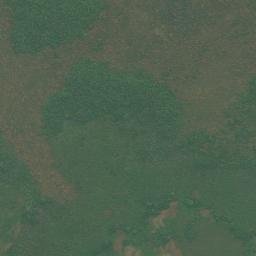 Satellite imagery of Peso, CG