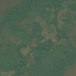 Satellite imagery of Eso, CG