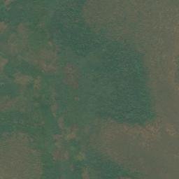 Satellite imagery of Eso, CG