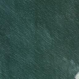 Satellite imagery of Punta Talara, PE