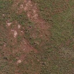 Satellite imagery of Serrote do Feijão, BR