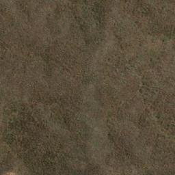Satellite imagery of Serra da Imburana, BR