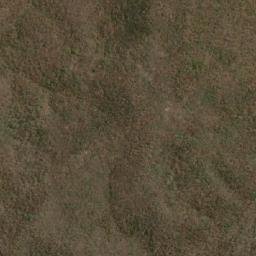 Satellite imagery of Serra do Tobiba, BR