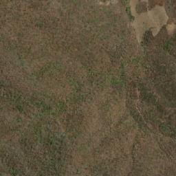 Satellite imagery of Serra do Tobiba, BR