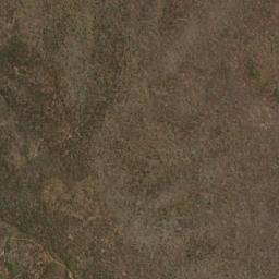 Satellite imagery of Serra do Tobiba, BR