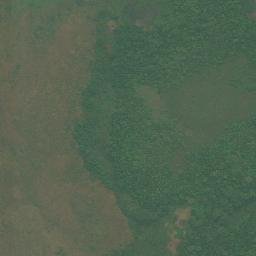 Satellite imagery of Peso, CG