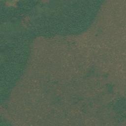 Satellite imagery of Mazila, CG