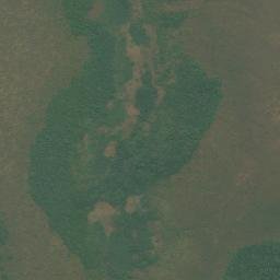 Satellite imagery of Mazila, CG