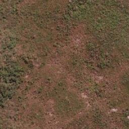 Satellite imagery of Serrote do Feijão, BR