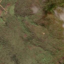 Satellite imagery of Serra da Cacheira, BR