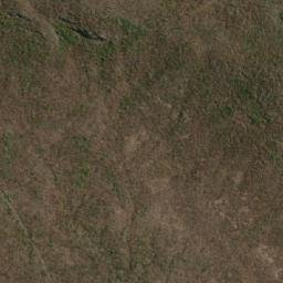 Satellite imagery of Serra do Tobiba, BR