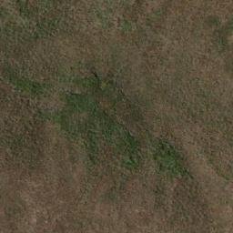 Satellite imagery of Serra do Tobiba, BR