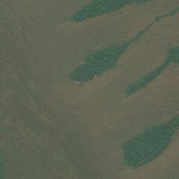 Satellite imagery of Peso, CG