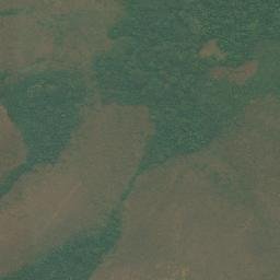 Satellite imagery of Peso, CG