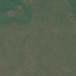 Satellite imagery of Peso, CG