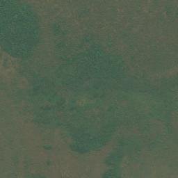 Satellite imagery of Mohi, CG