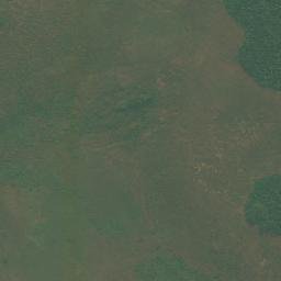 Satellite imagery of Mohi, CG