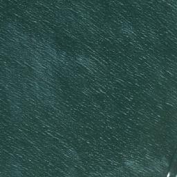 Satellite imagery of Punta Arena, PE