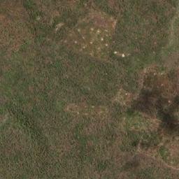 Satellite imagery of Serrote do Facheiro, BR