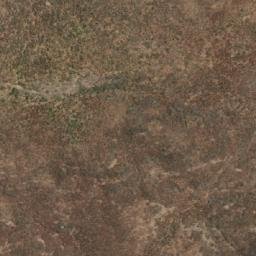 Satellite imagery of Serrote das Cobras, BR