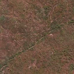 Satellite imagery of Serrote do Feijão, BR