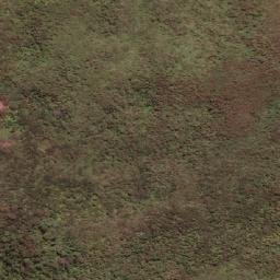 Satellite imagery of Serra da Cacheira, BR