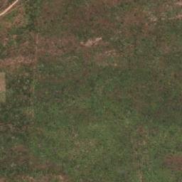 Satellite imagery of Serrote da Travessia, BR