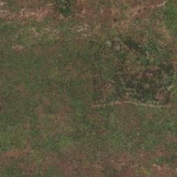 Satellite imagery of Serrote da Travessia, BR