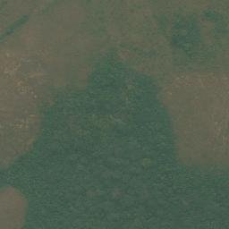 Satellite imagery of Mohi, CG