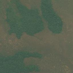 Satellite imagery of Mohi, CG