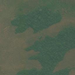 Satellite imagery of Mohi, CG