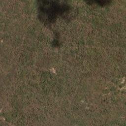 Satellite imagery of Serrote do Facheiro, BR