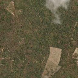 Satellite imagery of Serrote do Facheiro, BR