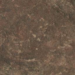 Satellite imagery of Serrote das Cobras, BR