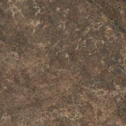 Satellite imagery of Serrote das Cobras, BR