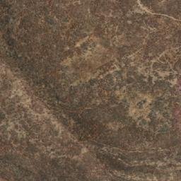 Satellite imagery of Serrote das Cobras, BR
