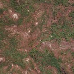 Satellite imagery of Serra do Ribeiro, BR