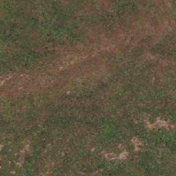 Satellite imagery of Serrote da Travessia, BR