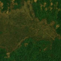 Satellite imagery of Pilier SHOM 209, CG