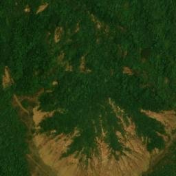 Satellite imagery of Pilier SHOM 209, CG