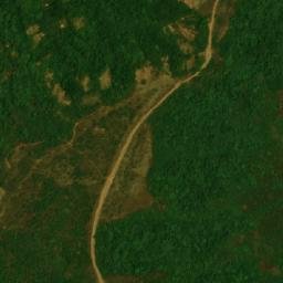 Satellite imagery of Pilier SHOM 209, CG