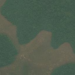 Satellite imagery of Mohi, CG