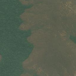 Satellite imagery of Mohi, CG