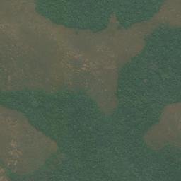 Satellite imagery of Mohi, CG