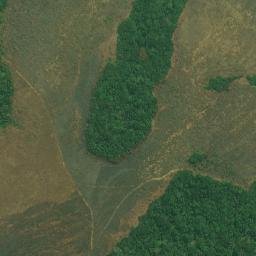 Satellite imagery of Soundi, CG