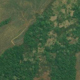 Satellite imagery of Soundi, CG